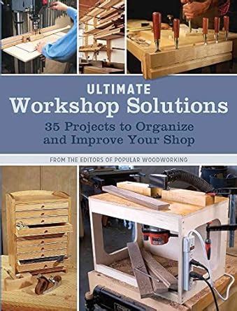 Ultimate Workshop Solutions Free Pdf Reader