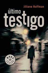 Ultimo testigo The Last Witness Spanish Edition PDF