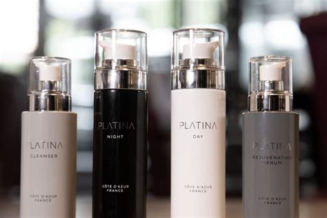 UltrASKyn: The Revolutionary Skin Therapy That Unveils a Radiant and Ageless Complexion