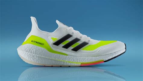 Ultra Boost Women's: Unlocking the Ultimate Running Experience