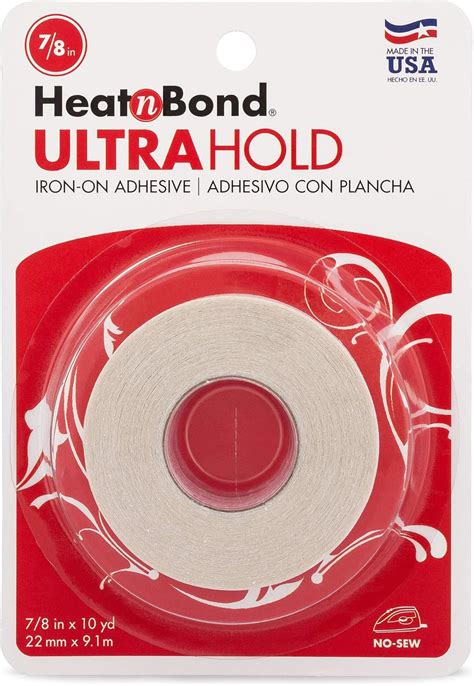 Ultra Hold Adhesive: A Bond That Lasts