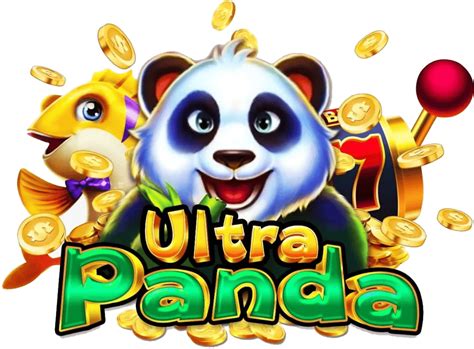 Ultra Panda Casino