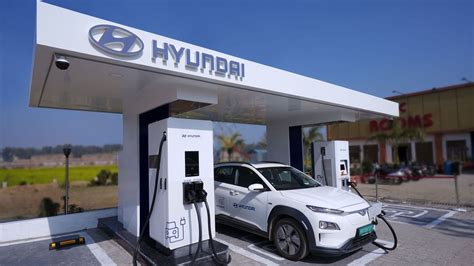 Ultra-Fast Charging: