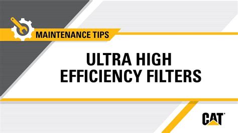 Ultra-High Efficiency: