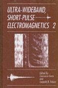 Ultra-Wideband, Short-Pulse Electromagnetics 6 1st Edition Reader