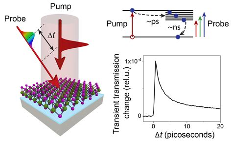 Ultrafast Phenomena in Semiconductors Doc