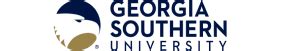 Ultrasound Colleges in Georgia: Your Guide to 2023's Top Options