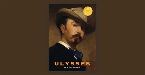 Ulysses 1000 Copy Limited Edition Kindle Editon