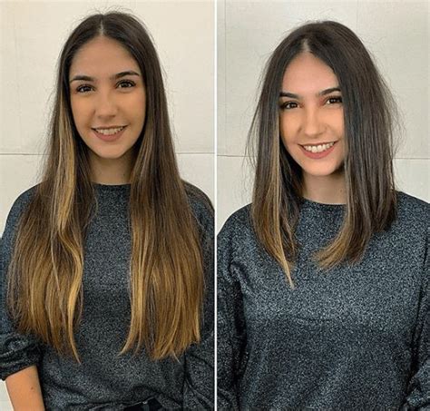 Um Guia Completo para o Long Bob Perfeito