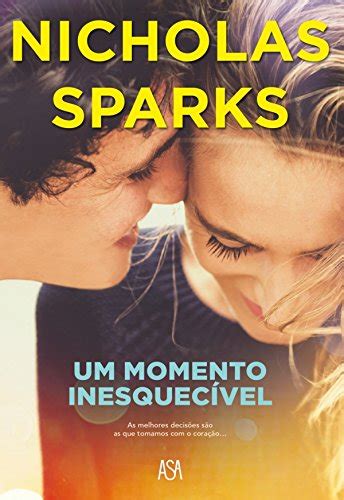 Um Momento InesquecÃ­vel Portuguese Edition Epub