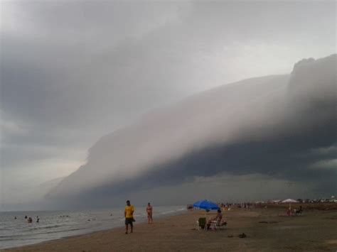 Um Olhar Aprofundado sobre o Clima Tempo Cassino RS: Guia Completo para Entender as Condições Meteorológicas