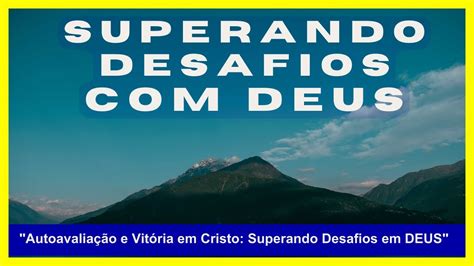 Um Sonho Possível: Superando Desafios e Alcançando Excelência