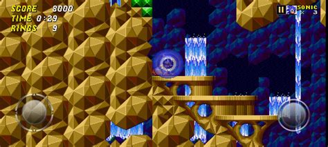 Um Vislumbre do Passado: A Beta Secreta de Sonic 2