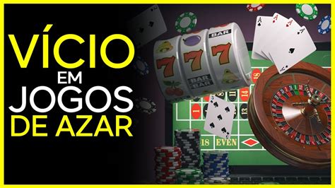 Um guia abrangente para o Umcassino.co: Descubra um mundo de jogos de azar online