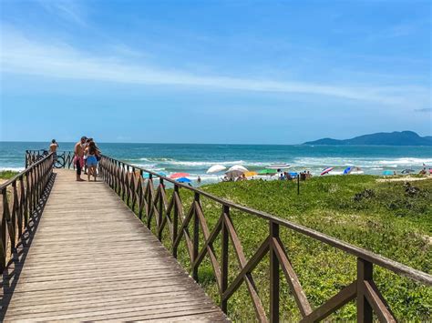 Um refúgio à beira-mar: Hotel Praia Brava Itajaí, sua escolha para férias e lazer impecáveis