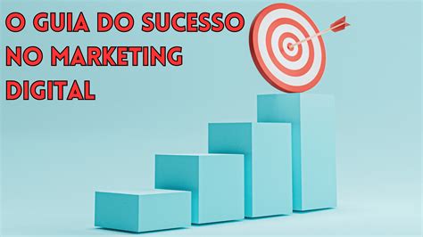 Uma 777.com: O Guia Definitivo para Sucesso no Marketing Online