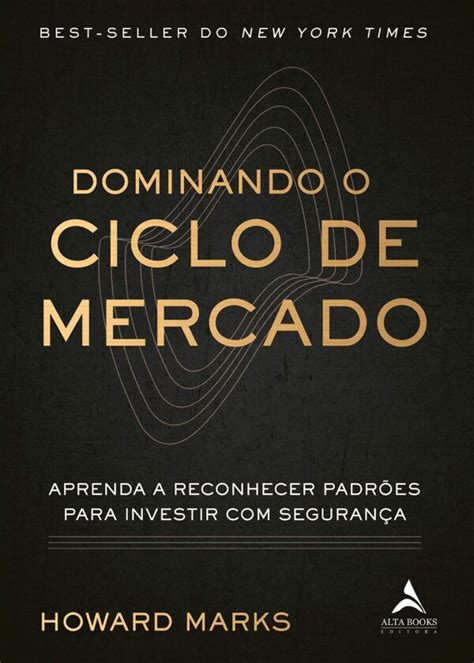 Uma Aposta: Dominando o Mercado de Ações com um Único Investimento