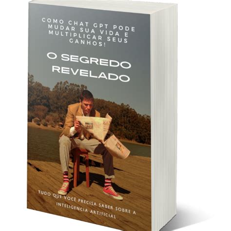 Uma Aposta que Pode Mudar a Sua Vida: Aprenda a Multiplicar Seus Ganhos com a Galera.bet $50