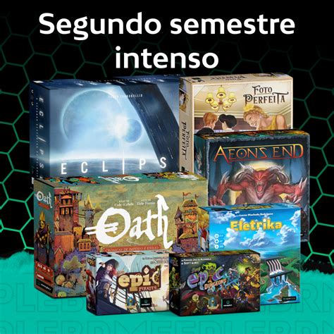 Uma Enciclopédia de Jogos para Todos os Gostos