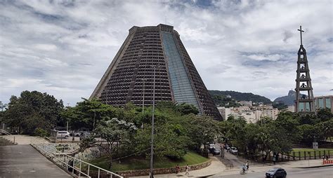 Uma Experiência Inesquecível no Coração da Cidade do Pecado