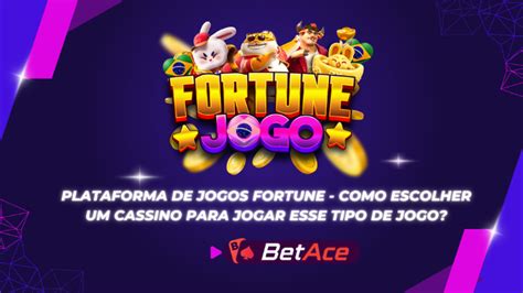 Uma Jornada de Slots Excepcionais