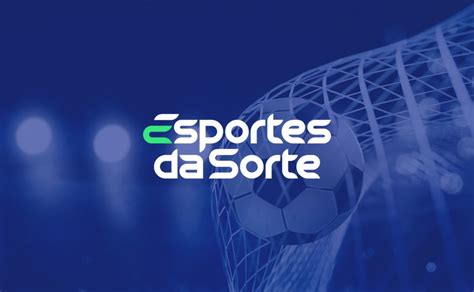 Uma Oferta Ampla de Esportes e Mercados