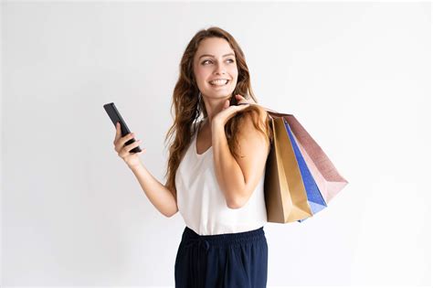 Uma Oferta Singular para Transformar Sua Experiência de Compras