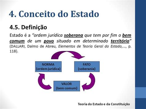 Uma Perspectiva Aprofundada sobre Segundo Dallari 1982 p 244: Um Guia Essencial