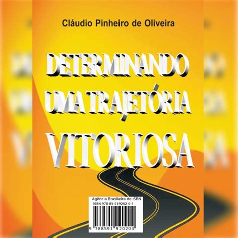 Uma Trajetória Vitoriosa