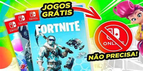 Uma Variedade Inabalável de Jogos