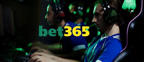 Uma Visão Geral da Bet365