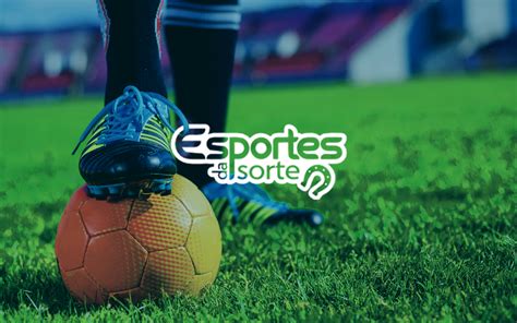 Uma Visão Geral da Sorte Esportiva