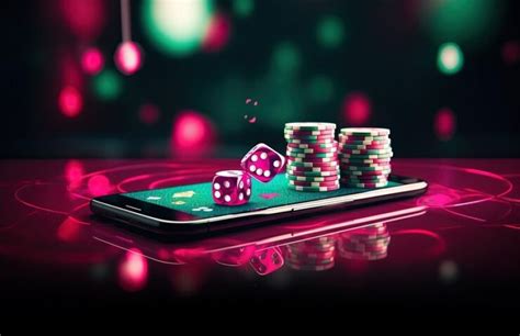 Uma Visão Geral do Betsafe Casino