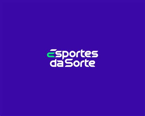 Uma Visão Geral do Esporte Net VIP Bet com br