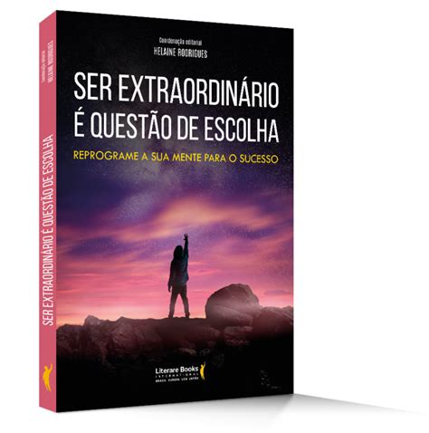 Uma fuga extraordinária para aqueles que buscam o extraordinário