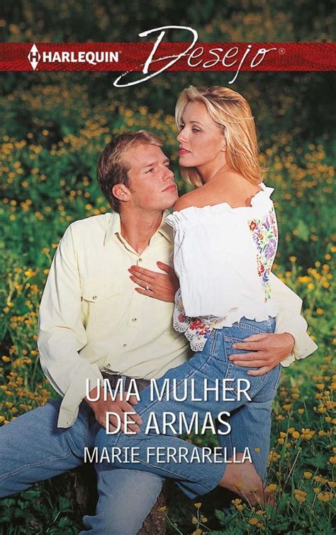 Uma mulher de armas Desejo Portuguese Edition Epub