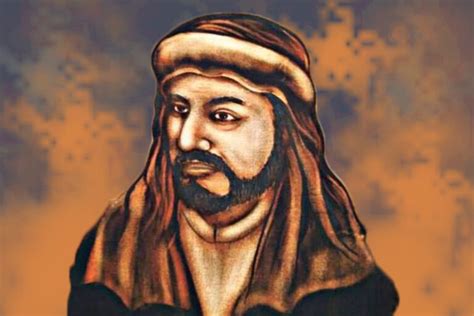 Umar ibn al-Khattab: Present or Absent at the Battle of Badr?