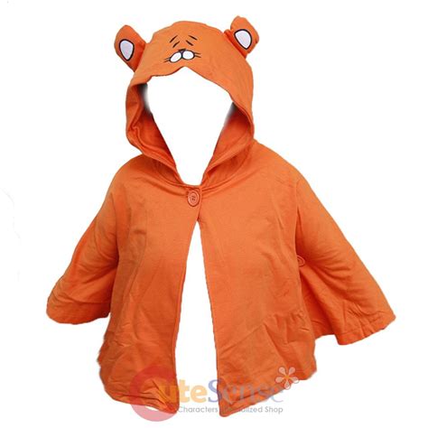 Umaru hoodie