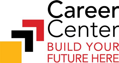 Umbc Career Center