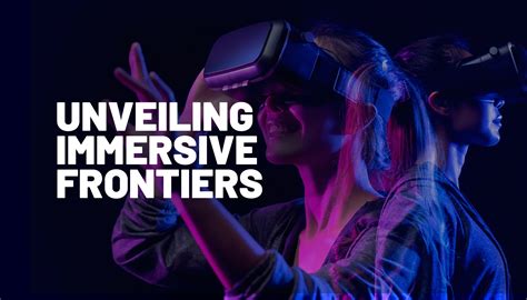 Umbrafey: Unveiling a New Frontier in Immersive Experiences