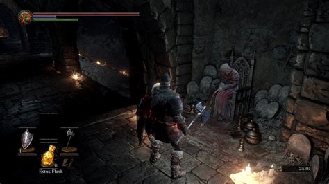 Umbral Ash DS3: 10 Essential Tips to Summon the Legendary Spiritash