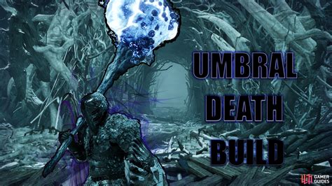 Umbral Build: Top 7 Ways to Dominate Lords of the Fallen