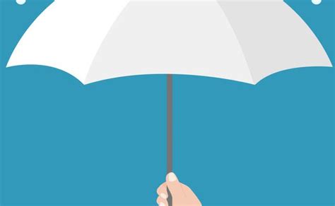 Umbrella Insurance 101: Definition, Coverage, and Who Needs It