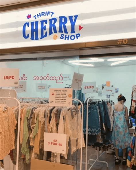 Umbrella Shop Singapore: 5 Unique Stores & 100+ Stunning Designs!