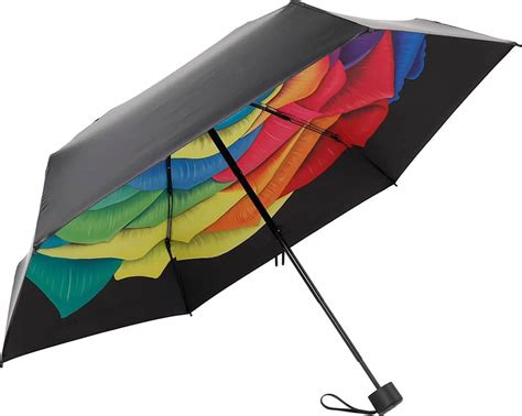 Umbrella Shop Singapore: A Comprehensive Guide to Finding the Perfect Umbrella