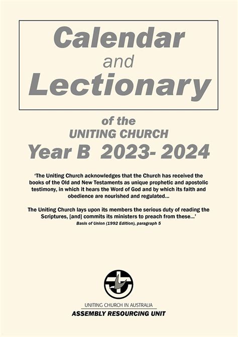 Umc Lectionary Readings 2015 Ebook Reader