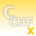 Umrechnung Euro in CHF: A Comprehensive Guide