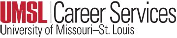 Umsl Career Opportunities