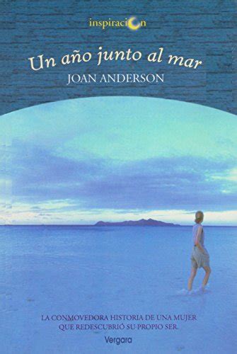 Un Ano Junto al Mar Spanish Edition Kindle Editon