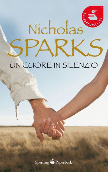 Un Cuore in Silenzio Epub